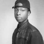 Ben Tiba Profile Picture