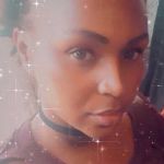 Ann Mutuku Profile Picture