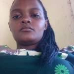 Josephanne Profile Picture
