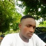 Samweli Kidudu Profile Picture