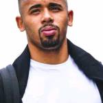 euginio Profile Picture