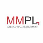 MMPL Global