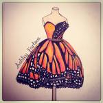 Adowa Profile Picture