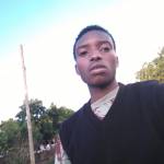 Barbkally Brighton Profile Picture