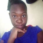 Faith Nekesa Profile Picture