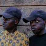Fredrick Mukoya Profile Picture