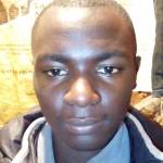 Samuel Maina Profile Picture