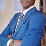 0768724684 Profile Picture