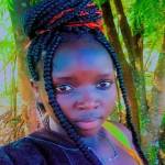 delvinmeli849 Profile Picture