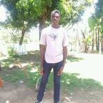 Barasakevin Profile Picture
