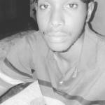James Mziray Profile Picture