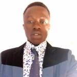 gitari Profile Picture