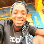 Gideon Okello Profile Picture