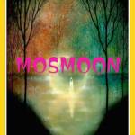 Mosmoon Misiboy