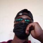 Edward Muhia Profile Picture