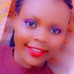 Carole254 Profile Picture