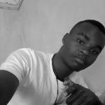 Sammy Kinyanjui Profile Picture