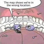 Nkosikhona Profile Picture