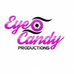 Eye Candy Production Profile Picture