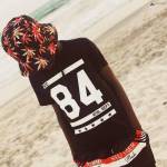 Caleb Addo Profile Picture