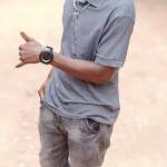 ANTHO Profile Picture