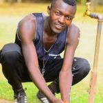 Steve Onduto Profile Picture