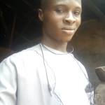 Adebare Sodiq Profile Picture