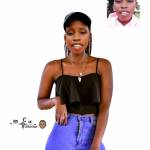 Mourine Chepkoech Profile Picture