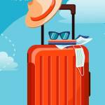 Anette Profile Picture