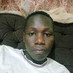 Kelvin Kimaiyo Profile Picture