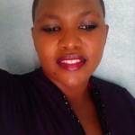Magdaline Munywoki Profile Picture
