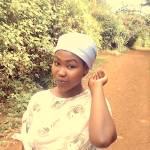 Mary Kamau Profile Picture