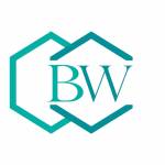 vijay2 Profile Picture