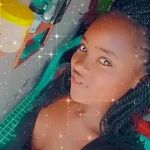 Irene Chebet Profile Picture