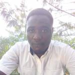 Elvis Agwanda Profile Picture