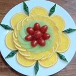 AbuuAjmal Profile Picture