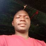 Hassan Yahaya Profile Picture