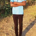 Sherifff Profile Picture