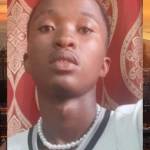 Athans Sibmn Profile Picture