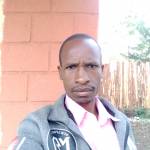 Simion Limo Profile Picture
