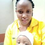 JacklineNdanu Profile Picture