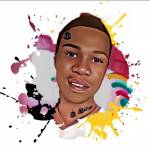 Yonela Ndzendze Profile Picture