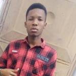 Collins Festo Profile Picture