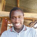 Stevealambo Profile Picture