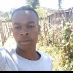 kamnjeish Profile Picture