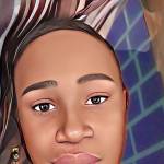 abiodunbidexo Profile Picture