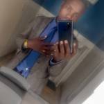 Frankline Shikhoba Profile Picture