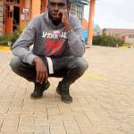 JamesMainaw Profile Picture
