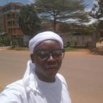 Katongole Fahad Profile Picture