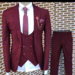 Michkama Profile Picture